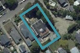 16 Chapter Street, St Albans, Christchurch