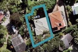 38B Clifton Road, Herne Bay, Auckland