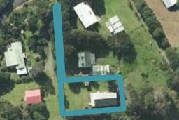 6 Cynthia Place, Baylys Beach