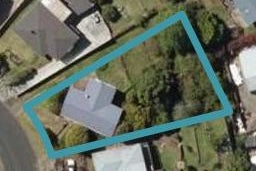51 Ogle Crescent, Kamo, Whangarei