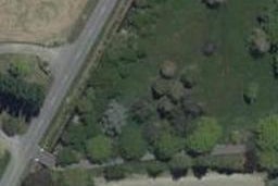 700 Hawkins Road, Marshland, Christchurch