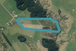 0 Waiana Road, Normanby, Hawera