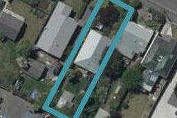 165 Bordesley Street, Phillipstown, Christchurch