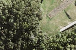 1E Ti Tree Lane, Stanmore Bay, Whangaparaoa