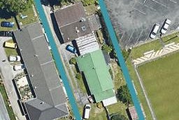 7B Domain Avenue, Ngongotaha, Rotorua