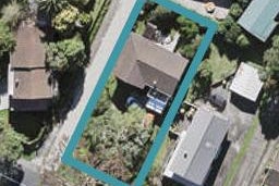 63 Lantana Road, Green Bay, Auckland
