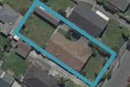 20 Springbank Street, Bryndwr, Christchurch