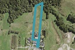 46 Robert Might Road, Kumeu
