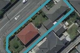 31 Brynley Street, Hornby, Christchurch