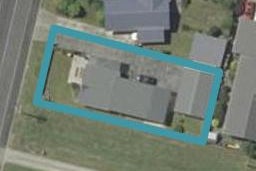 150 Salisbury Street, Ashhurst, Ashhurst