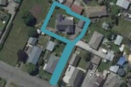 18 Balcairn Street, Halswell, Christchurch