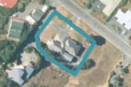 302 Scarborough Street, Kaikoura