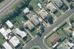 321 Kotuku Street, Camberley, Hastings