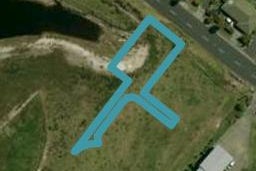 11 Puroto Place, One Tree Point