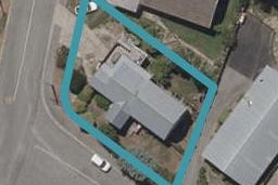 76 Aronui Road, Bridge Hill, Alexandra