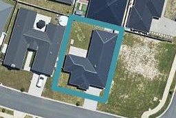 43 Materawaho Way, Pyes Pa, Tauranga