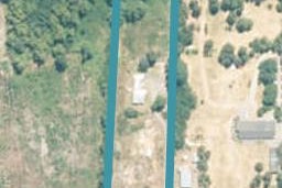 233 Jollies Pass Road, Hanmer Springs, Hanmer Springs