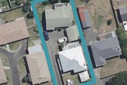 231 Clarkin Road, Fairfield, Hamilton