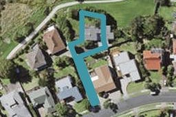54B Galloway Crescent, Farm Cove, Auckland
