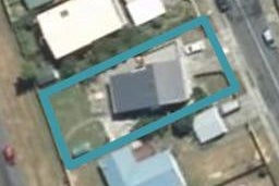 5 Almora View, Ascot Park, Porirua