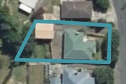 82 Arawhata Street, Ranui, Porirua