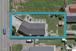 570 Elles Road, Kingswell, Invercargill