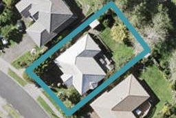 27 Rochester Crescent, Somerville, Auckland