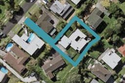 50 Grenada Avenue, Forrest Hill, Auckland