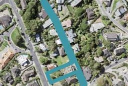 34 Granger Road, Cockle Bay, Auckland