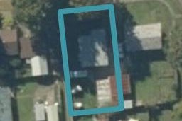 9 Puataata Road, Turangi