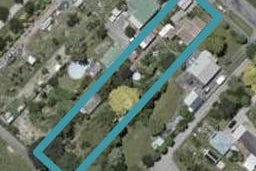 68 School Road, Te Horo