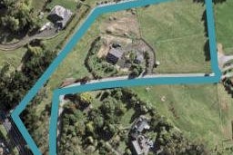 707A Inland Road, Helensville