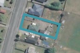 56 Wilkin Street, Temuka
