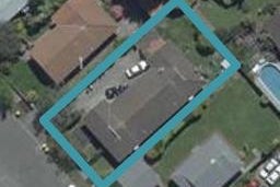2/73 Solomon Avenue, Redwood, Christchurch