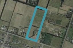 288 Halkett Road, Christchurch