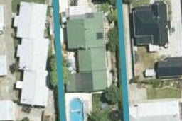 3 Penny Street, Mayfield, Blenheim