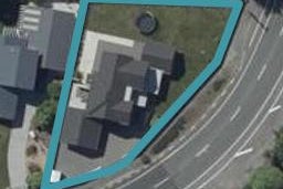 141 Centaurus Road, Saint Martins, Christchurch