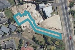 2/353 Hukanui Road, Rototuna, Hamilton