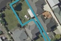 30A Sheffield Street, Awapuni, Palmerston North