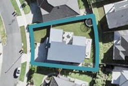 24 Walter Crescent, Silverdale, Silverdale