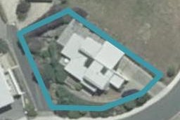 3 Heemskerck Place, Britannia Heights, Nelson