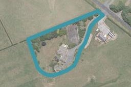 140 Koromatua Road, Ngahinapouri, Hamilton