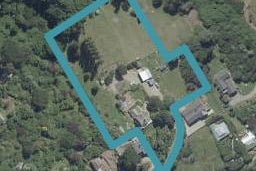 231 Coast Road, Warrington, Waikouaiti