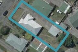 24 Frensham Crescent, Woolston, Christchurch