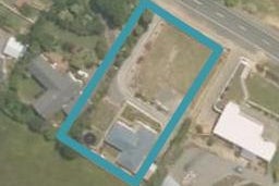 5 Main ST, Otauhau
