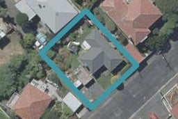 35 Evans Street, Opoho, Dunedin