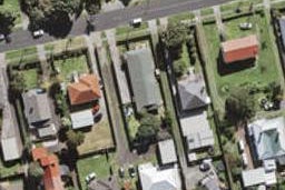 57B Mcintyre Road, Māngere Bridge, Auckland