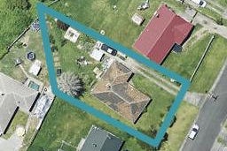 10 Jones Street, Gate Pa, Tauranga