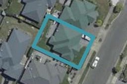 17 Wagner Crescent, Northwood, Christchurch