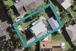223 Walter Strevens Drive, Conifer Grove, Takanini